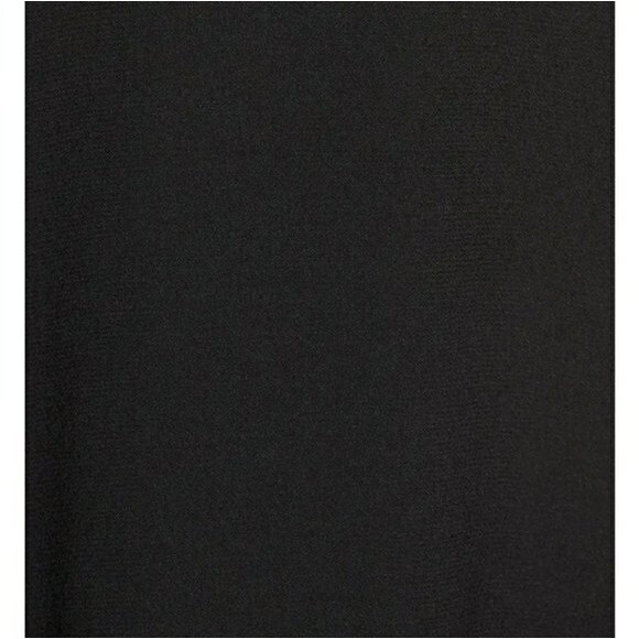 Chelsea28 Lace Bodice Black Jumpsuit size 8 New without tags - Picture 5 of 6